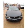 Image 3 : 1995 NISSAN 4 DOOR