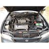 Image 4 : 1995 NISSAN 4 DOOR