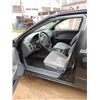 Image 5 : 1995 NISSAN 4 DOOR