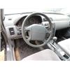 Image 6 : 1995 NISSAN 4 DOOR