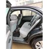 Image 7 : 1995 NISSAN 4 DOOR