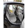 Image 2 : 2000 VOLKSWAGEN 4 DOOR SEDAN