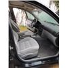 Image 4 : 2000 VOLKSWAGEN 4 DOOR SEDAN