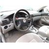 Image 5 : 2000 VOLKSWAGEN 4 DOOR SEDAN