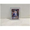 Image 1 : 2008 UPPER DECK FOOTBALL CARD AUTOGRAPH MANNING