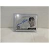 Image 1 : 1999 UPPER DECK BASEBALL CARD AUTOGRAPH KILLEBREW