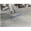 Image 1 : 20X16 BASEBALL PHOTO AUTGRAPH JOE DIMAGGIO COA