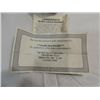 Image 3 : NEGRO BASEBALL AUTOGRAPH DOUBLE DUTY RADCLIFF COA