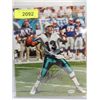 Image 1 : 8X10 FOOTBALL PHOTO AUTOGRAPH DAN MARINO COA