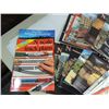 Image 3 : LOT 27 N GAUGE MAGAZINES & REFERNCE BOOKS
