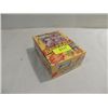 Image 1 : 1991 DONRUSS SERIES 1 BASEBALL WAX PACK CARDS
