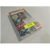Image 1 : 1997 UPPER DECK SERIES 2 BASEBALL CARD WAX PACK