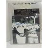 Image 1 : 6X7 WILLIAMS & MANTLE BASEBALL PHOTO AUTOGRAPH NO