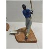 Image 2 : LOT 3 STARTING LINEUP FIGURINES OUT OF BOX: SOSA,
