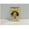 Image 1 : 1959 TOPPS #349 BASEBALL PLAYER CARD HOYT WILHELM