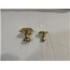 Image 1 : 40+ SOLID BRASS DRAWER HANDLE HARDWARE