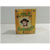 Image 1 : EMMET KELLY HOBO CLOWN CERAMIC FIGURINE LITTLE