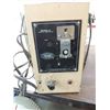 Image 2 : ECONO CERAMIC MODEL DL11 KILN, 115V, SOME SUPPLIES