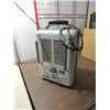 Image 1 : PATTON ELECTRICAL SPACE OR FLOOR HEATER