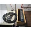 Image 1 : LOT 2 STAGE CONTROLLERS: PROCO STAGEMASTER & AMPCO