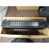 Image 2 : LOT 2 STAGE CONTROLLERS: PROCO STAGEMASTER & AMPCO
