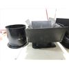 Image 3 : LOT 7 STAGE STUDIO LIGHTING BEZELS & FILTERS