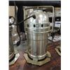 Image 2 : LOT 4 STAGE STUDIO THEATRICAL BATTEN LIGHTS & SUPPOR