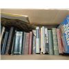 Image 3 : JACK POT LOT OF 1940S CAR REPAIR MANNUALS, MACHINE