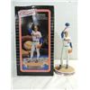 Image 1 : 1994 SPORTS IMPRESSIONS BASEBALL FIGURINE RYAN