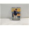 Image 1 : 1994 UPPER DECK #1 BASEBALL ROOKIE DEREK JETER
