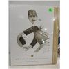 Image 2 : LOT 2 NOLAN RYAN COLLECTIBLES: SPORT IMPRESSIONS