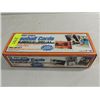 Image 1 : 1995 TOPPS BASEBALL PLAYER CARD FACTORY SET