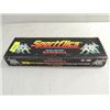 Image 1 : 1987 SPORTFLICS MAGIC MOTION BASEBALL CARDS