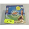 Image 1 : 1994 SCORE WAX PACK BASEBALL CARDS FACTORY SET