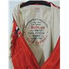 Image 2 : 1991 COOPERSTOWN THROWBACK CARDINALS ZIPPER JACKET