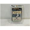 Image 1 : 1971 TOPPS #513 BASEBALL PLAYER CARD NOLAN RYAN