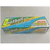 Image 1 : 1992 TOPPS FOOTBALL PLAYER CARDS FACTORY SET