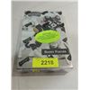 Image 1 : 1993 PLAYOFF WAX PACK FOOTBALL CARDS FACTORY SET