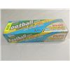 Image 1 : 1992 TOPPS FOOTBALL PLAYER CARDS FACTORY SET