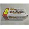 Image 1 : 2006 TOPPS FOOTBALL PLAYER CARDS FACTORY SET