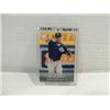 Image 1 : 1994 UPPER DECK #1 BASEBALL ROOKIE DEREK JETER