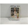 Image 1 : 1973 TOPPS #220 BASEBALL PLAYER CARD NOLAN RYAN