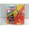 Image 1 : 1992 STARTING LINEUP BASKETBALL FIGURINE JORDAN