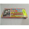 Image 1 : 1991 TOPPS TRADED BASEBALL PLAYER CARDS SET