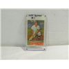 Image 1 : 1954 BOWMAN #1 BASEBALL PLAYER CARD PHIL RIZZUTO