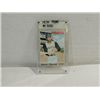 Image 1 : 1970 TOPPS #350 BASEBALL CARD ROBERTO CLEMENTE