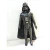 Image 1 : VINTAGE DARTH VADER PLASTIC ACTION FIGURE 15"H