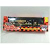 Image 1 : 1998 RACING CHAMPIONS 1/64 SCALE WINN DIXIE SEMI