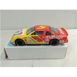 1999 RACING CHAMPION NASCAR DIE CAST METAL LABONTE