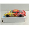 Image 1 : 1999 RACING CHAMPION NASCAR DIE CAST METAL LABONTE
